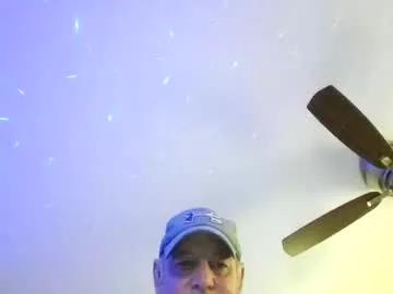 camcouple4younow from Chaturbate is Freechat