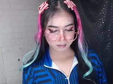 camela_star from Chaturbate is Freechat