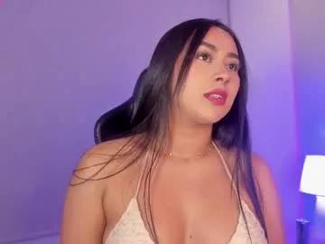 Photos of cameliaa_smiith from Chaturbate is Freechat