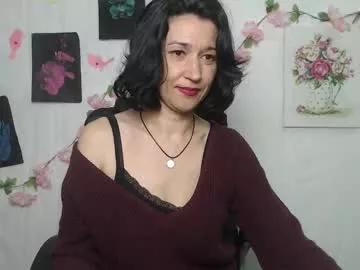 cameronenns from Chaturbate is Freechat
