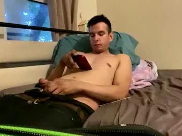 camerontrodd404 from Chaturbate is Freechat