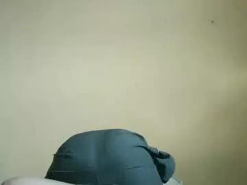 cami_sweety16 from Chaturbate is Freechat