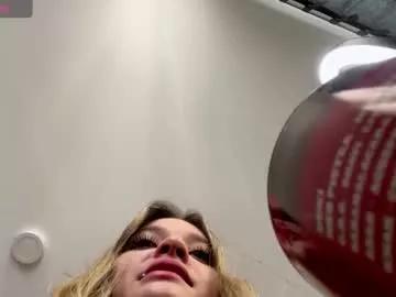 camii19y from Chaturbate is Freechat