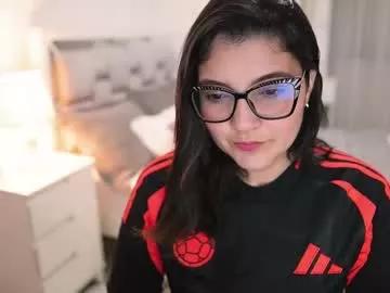 camila_buitrago from Chaturbate is Freechat