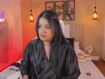 camila_bustamante_ from Chaturbate is Freechat