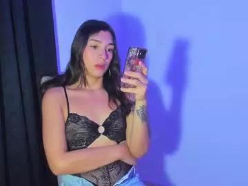 Entertain your itch for girls livestreamers with our collection of stunning models, skilled in the art of temptation and delight.