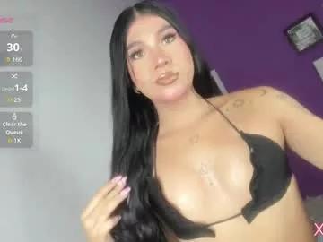 Entertain your itch for girls livestreamers with our collection of stunning models, skilled in the art of temptation and delight.