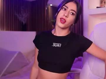 Entertain your itch for girls livestreamers with our collection of stunning models, skilled in the art of temptation and delight.