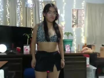 Photos of camila_salgado_2025 from Chaturbate is Freechat