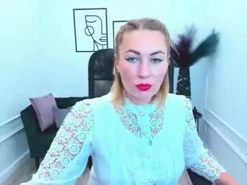 camilafatem from Chaturbate is Freechat