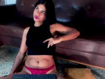 camilajhones from Chaturbate is Freechat