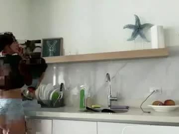 Photos of camiliakxoxo from Chaturbate is Freechat
