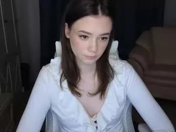 camilla_dream from Chaturbate is Freechat