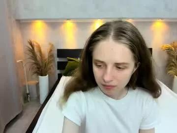 camilla_kelly from Chaturbate is Freechat
