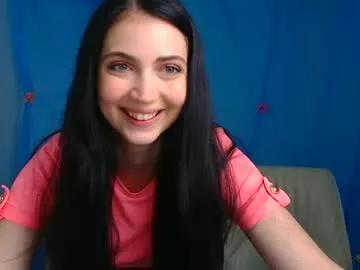 camilla_more from Chaturbate is Freechat