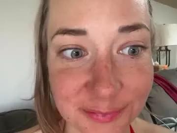 camillajohnson2 from Chaturbate is Freechat