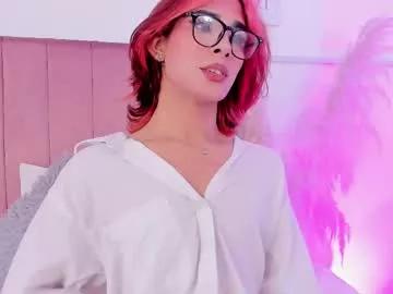 camilodoumit from Chaturbate is Freechat