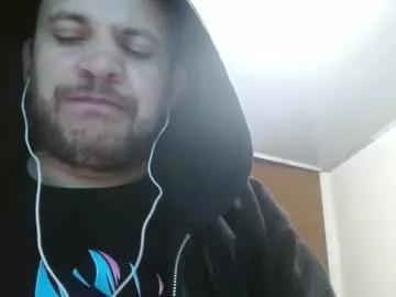 camiloking17 from Chaturbate is Freechat