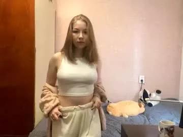 camimartinis from Chaturbate is Freechat