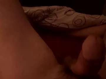 camio74 from Chaturbate