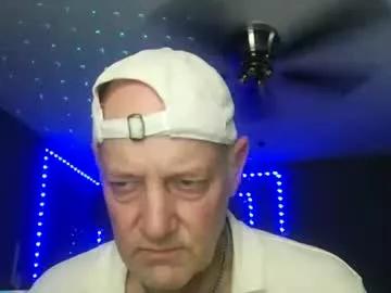 camman4u2night from Chaturbate is Freechat