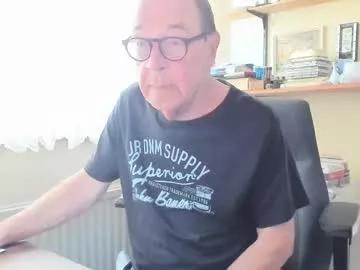 cammee from Chaturbate