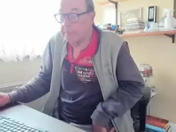 cammee from Chaturbate