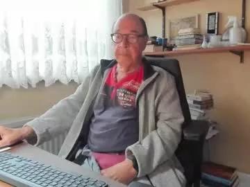 cammee from Chaturbate