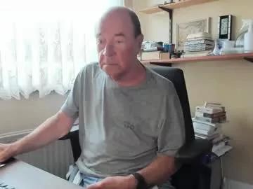 cammee from Chaturbate