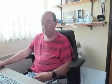 cammee from Chaturbate