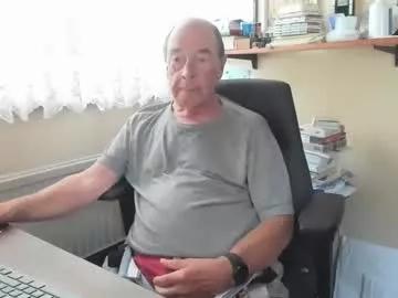 cammee from Chaturbate