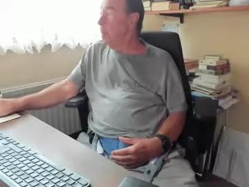cammee from Chaturbate