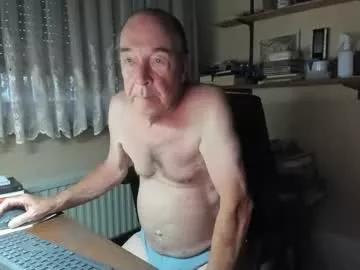 Cammee webcams show profile image 