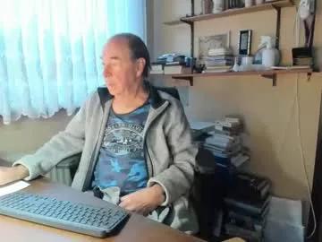 cammee from Chaturbate
