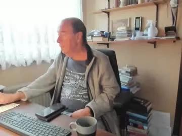 cammee from Chaturbate