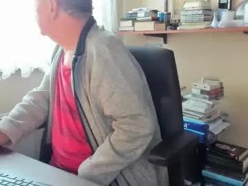 cammee from Chaturbate