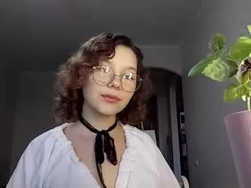 cammyrose_ from Chaturbate is Freechat