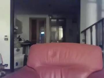 Photos of camomilla72 from Chaturbate is Freechat
