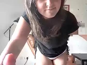 Camperboy4u webcams show profile image 