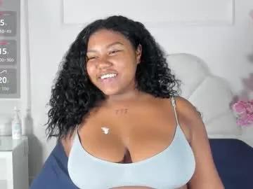 candaceowens from Chaturbate is Freechat