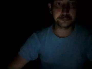 candy09899 from Chaturbate is Freechat