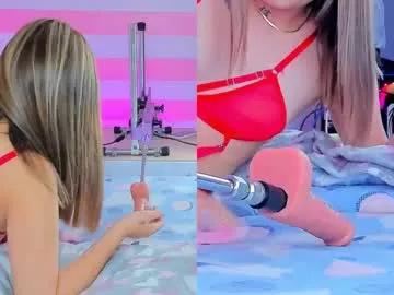 Entertain your itch for girls livestreamers with our collection of stunning models, skilled in the art of temptation and delight.