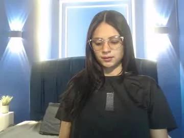 candy16_ from Chaturbate is Freechat