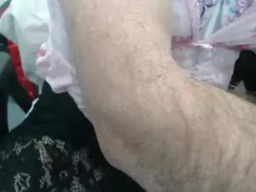 candy1960 from Chaturbate is Freechat