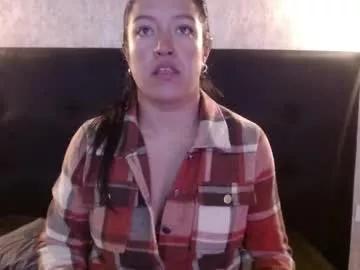candy1_2 from Chaturbate is Freechat