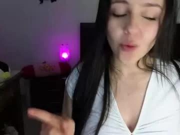 candy__angel from Chaturbate is Freechat