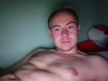 candy_boy_xoxo from Chaturbate is Freechat