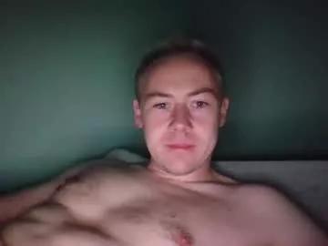 candy_boy_xoxo from Chaturbate is Freechat