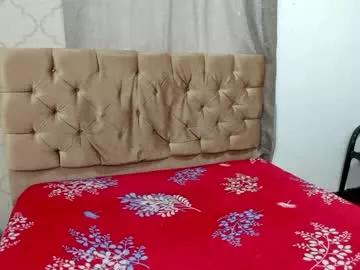 candy_ebony18_ from Chaturbate is Freechat