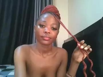 candy_pop1 from Chaturbate is Freechat